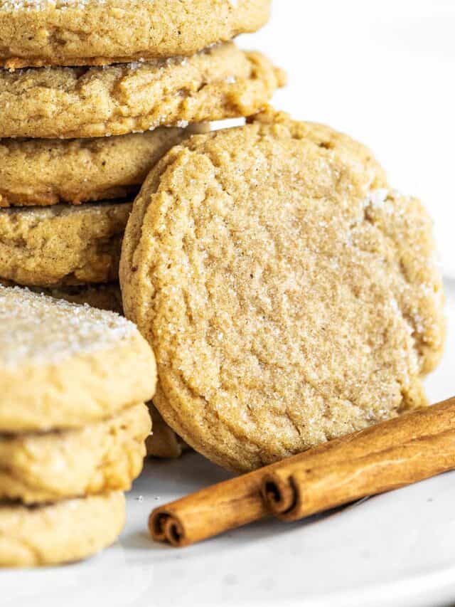 cropped-chewy-molasses-cookies.jpg