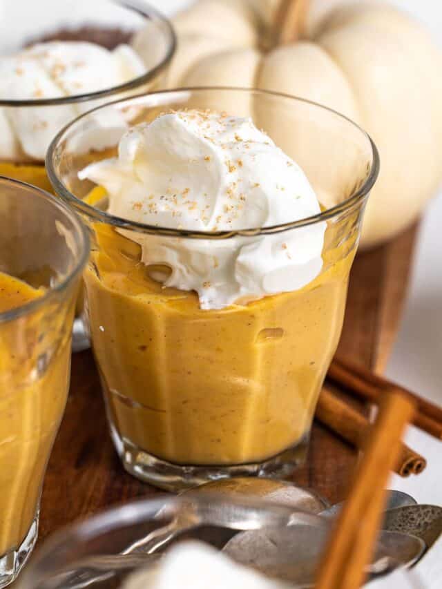cropped-pumpkin-pudding-recipe.jpg