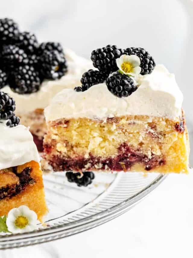 cropped-Blackberry-Lemon-Cake.jpg