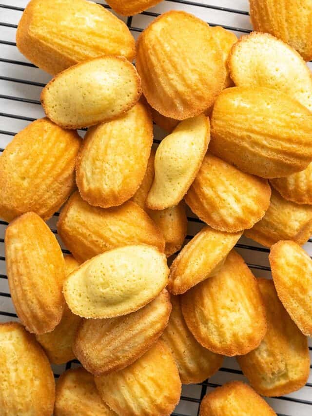 cropped-french-madeleines-featured-image.jpg