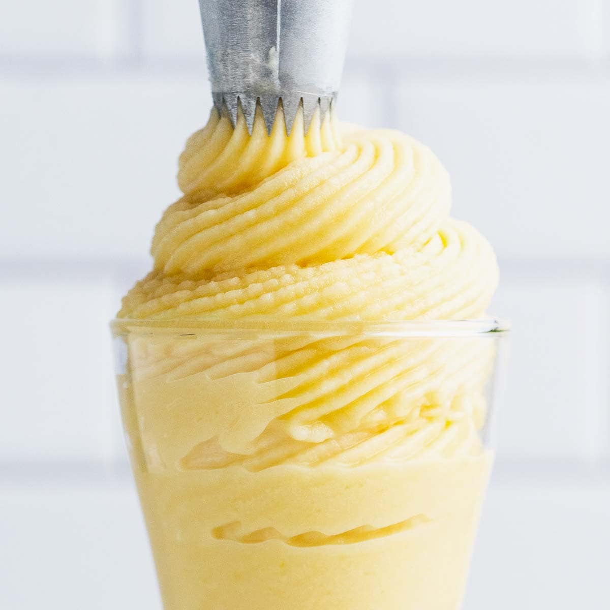 pineapple dole whip featured image